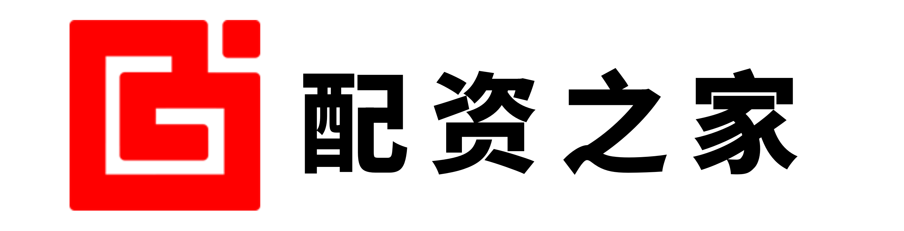 倍顺网